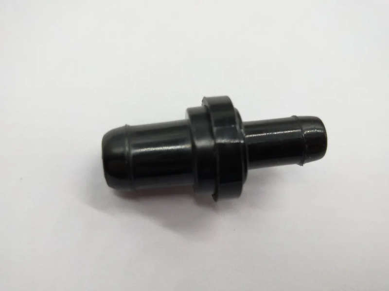 PCV Valve use for Nissan Mitsubishi Geo Toyota 12PCS