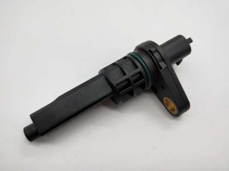 Speed Sensor For Vauxhall Opel Astra G Combo Corsa B Tigra