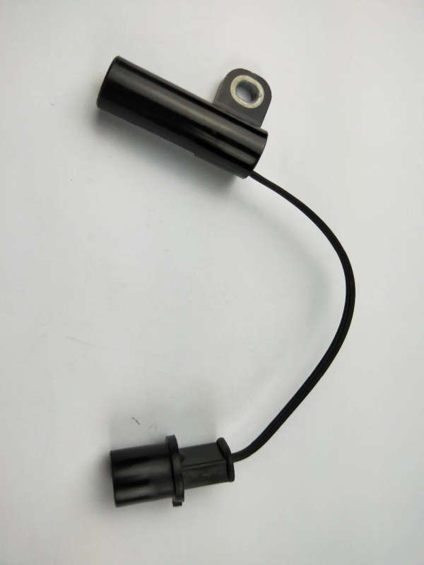 Crankshaft Position Sensor for CHRYSLER IMPERIAL TOWN DODGE