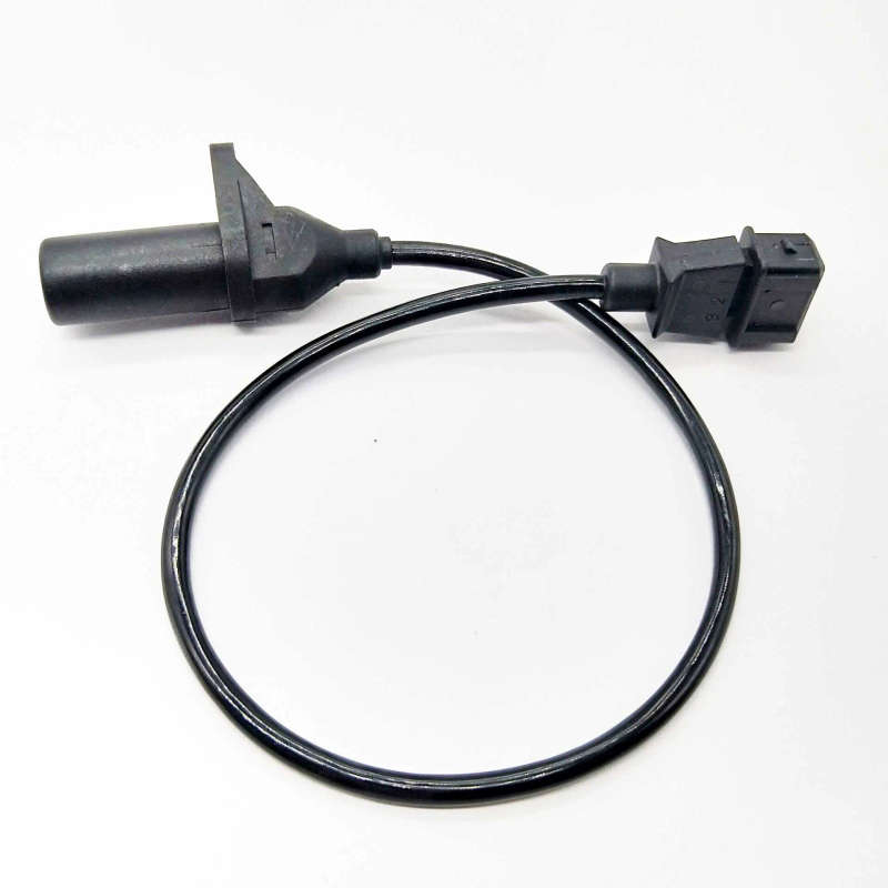 Crankshaft Position Sensor Pulse For CITROEN U6U Jumpy Kasten