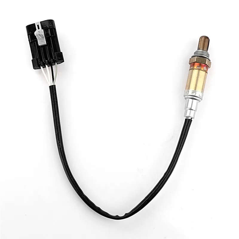 Air Fuel Ratio Oxygen Sensor For Buick Cadillac Chevrolet Daewoo