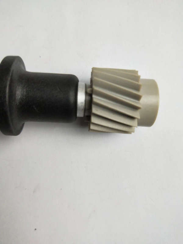 Transmission Speed Sensor For BYD F3 5T14-3802080
