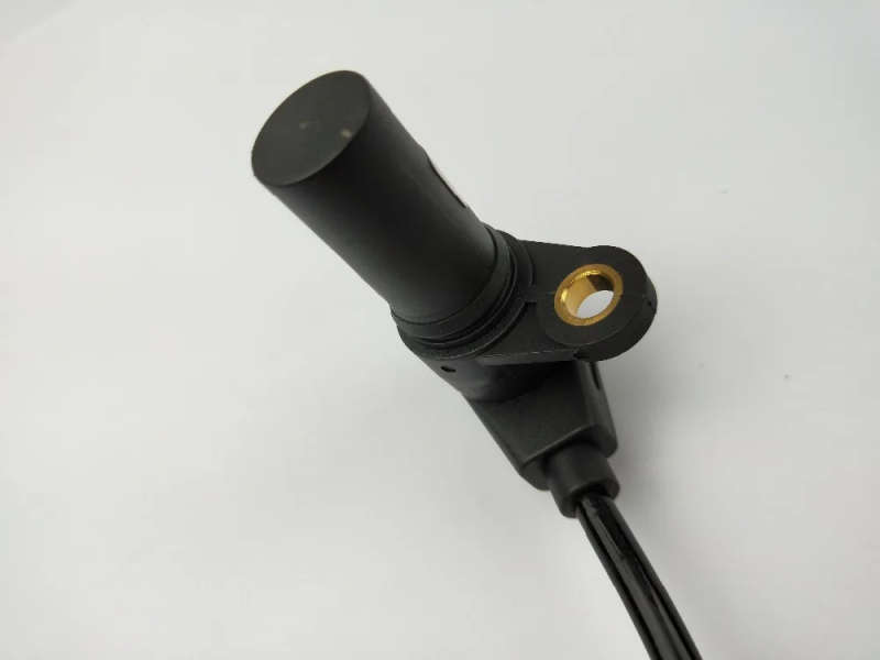 Crankshaft Position sensor for Wuling macro light Chevrolet