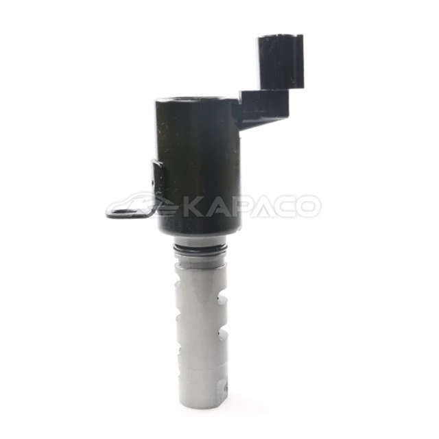 VVT Timing Solenoid Valve For Kia Soul Sportage Spectra Hyundai Elantra Tiburon Tucson