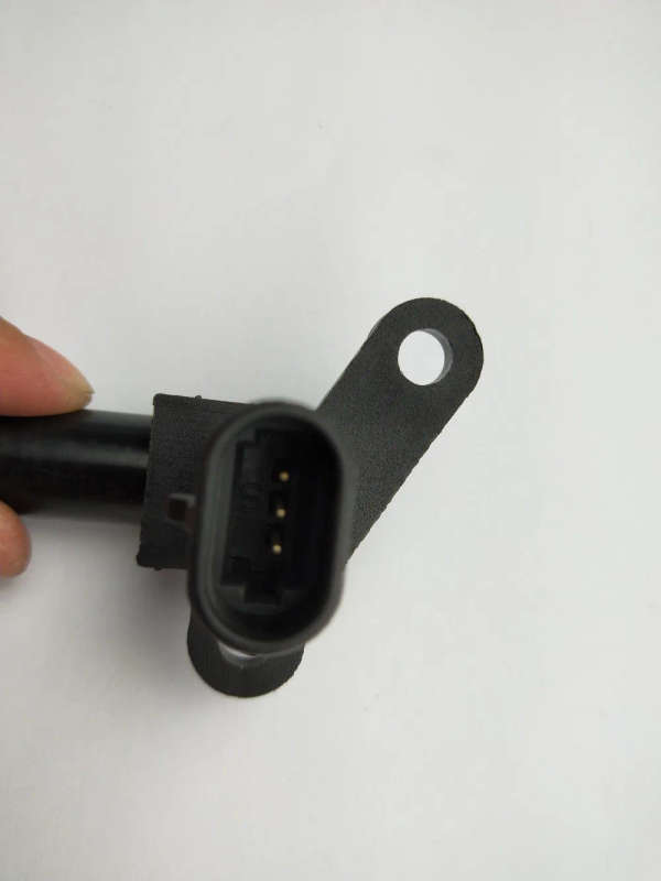 Crankshaft position sensor OE 2112-3706040-01 2112370604001 for Lada UAZ