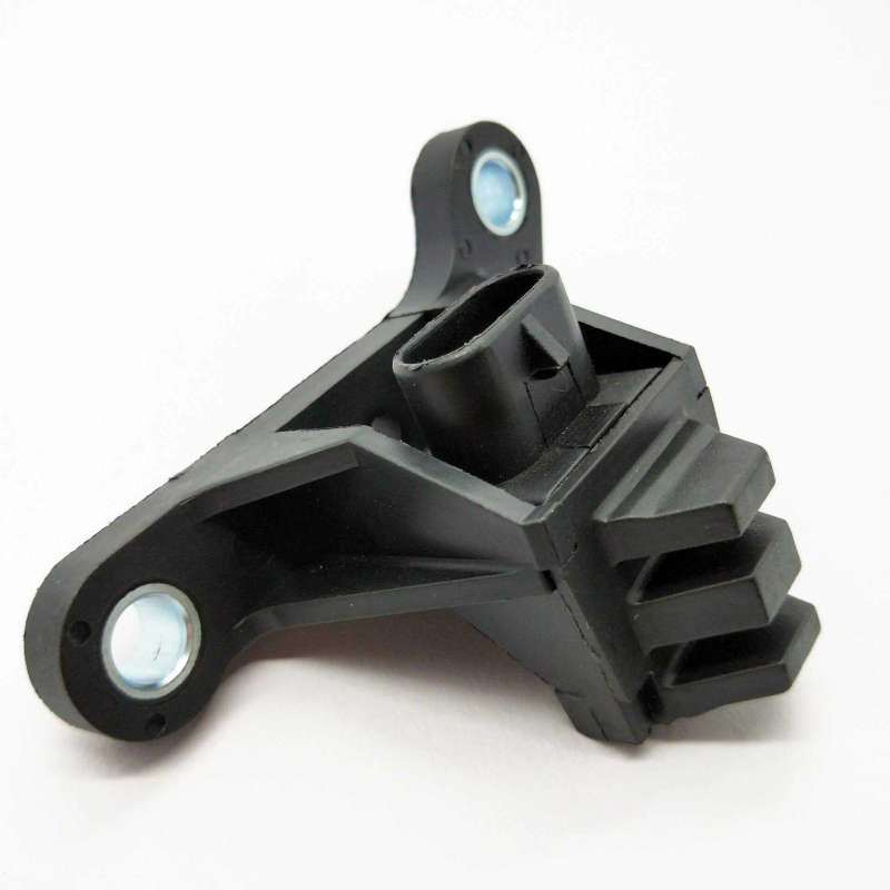 Crankshaft Angle Position Sensor For Holden Commodore Cps SS10213 PC30 VN VP VQ VR VS VT VU VX VY...