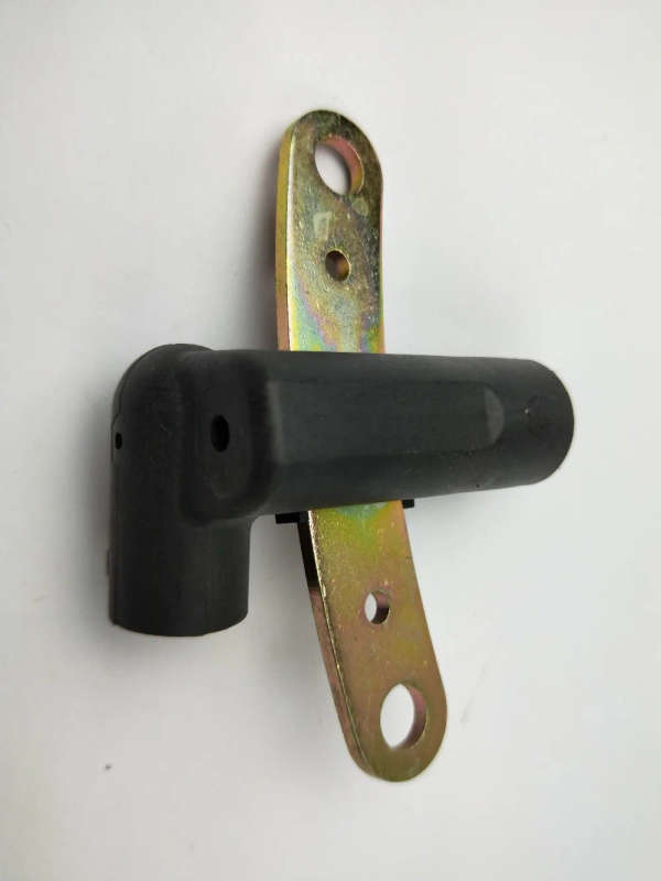 Camshaft Position Sensor For Renault Suzuki Nissan