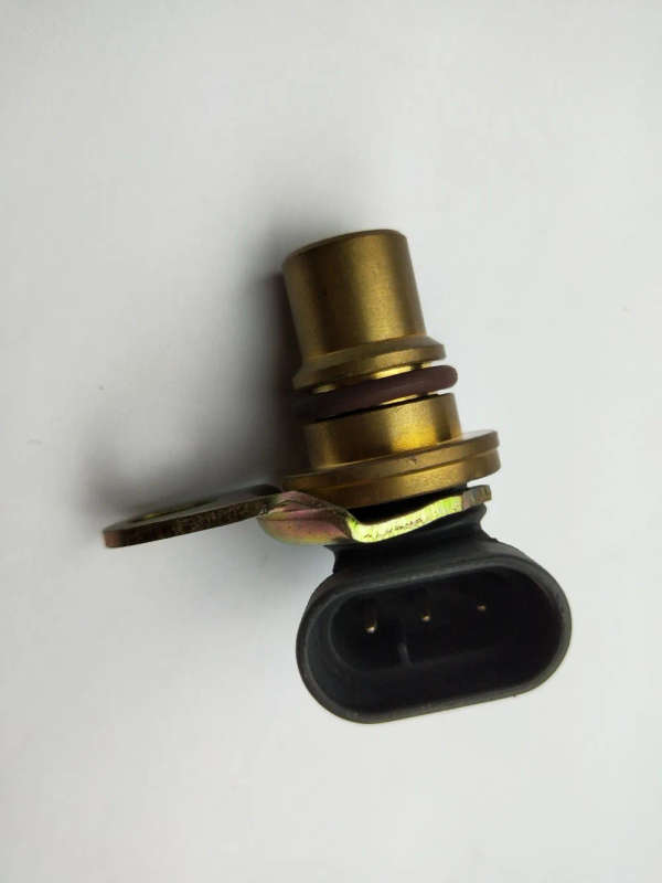 Camshaft Position Sensor FOR HONDA ISUZU OPEL BREMI 60118