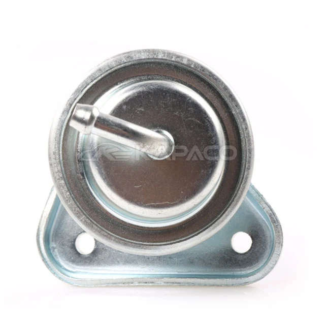 Car turbocharger wastegate actuator Release Valve 49135-00112 TF035 For Isuzu Marine  Mitsubishi