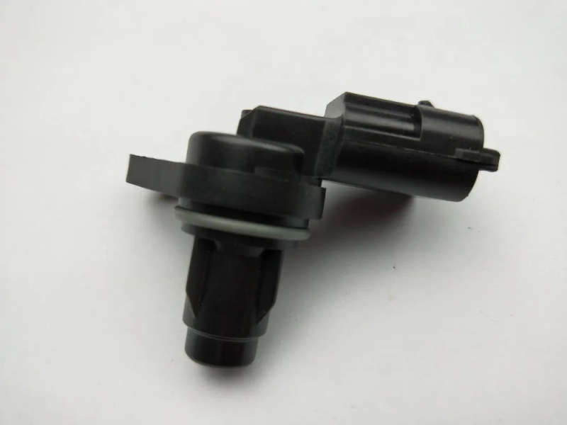 Crankshaft Position Sensor 393002A000 39300-2A000 For HYUNDAI KIA