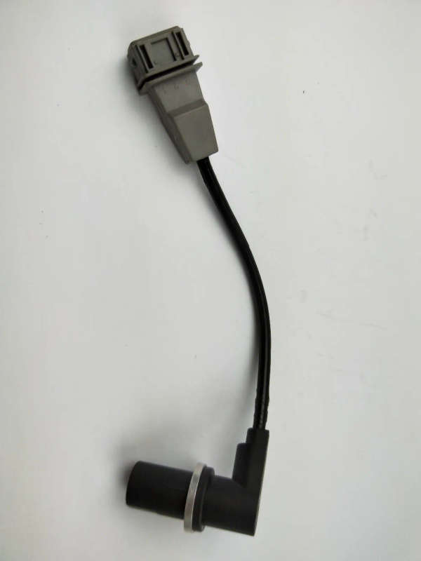 Crankshaft Position Sensor for Kia 01-05 Rio 1.5L 1.6L