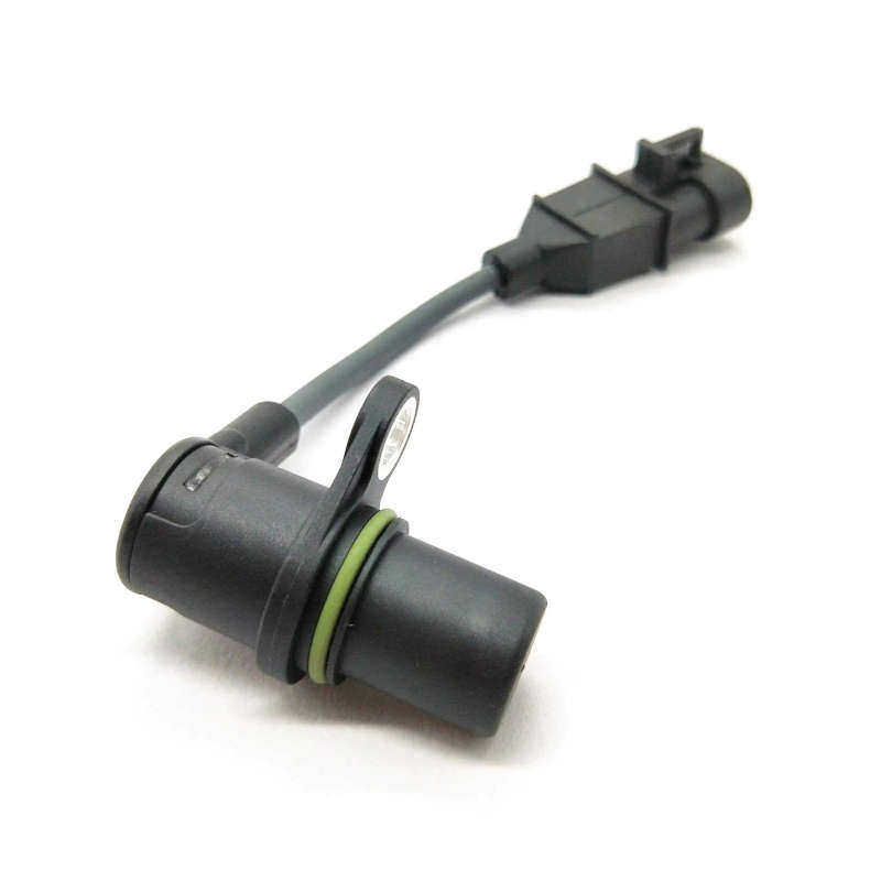Crankshaft Position sensor 28091971 For BYD F3