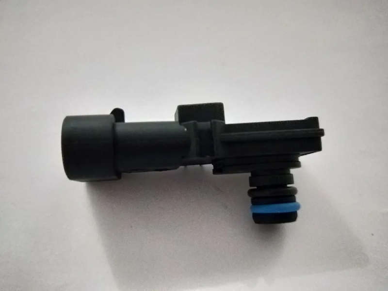 Map Sensor For RENAULT KANGOO CLIO ESPACE Fluence LAGUNA MASTER MEGANE Laguna Logan SCENIC TWINGO...