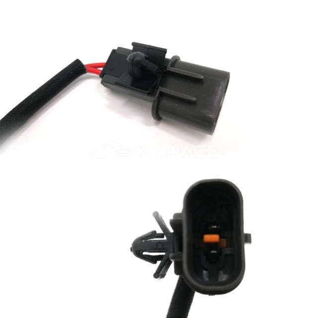 Freewheel Clutch 4WD Switch Control MR953767 For Mitsubishi Montero Pajero L200 2.5 DID KB4T
