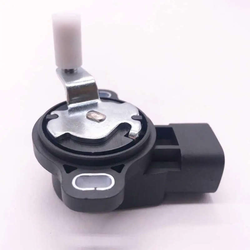 Throttle Position Sensor For Nissan 350Z Infiniti 350Z X-Trail Accelerator Pedal