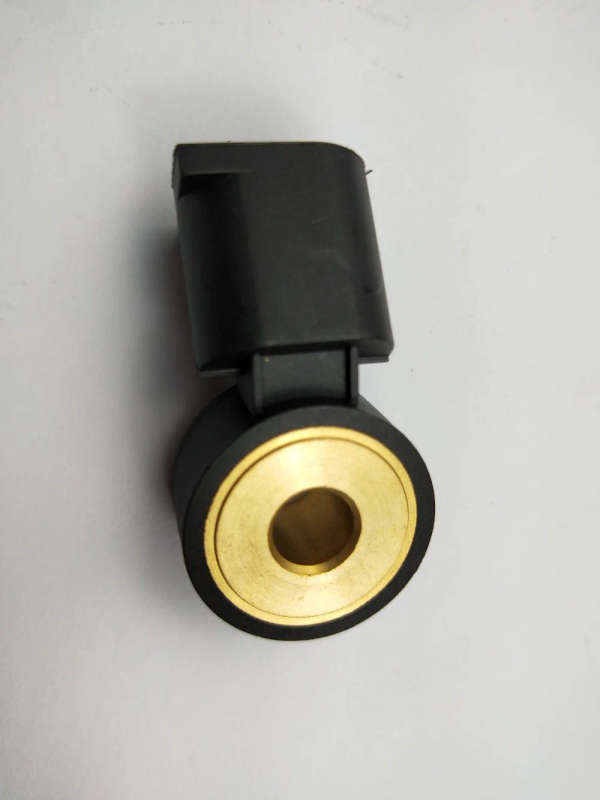 Knock sensor for Chevrolet Trailblazer Malibu Colorado Captiva Orlando Veritas ALPHEON