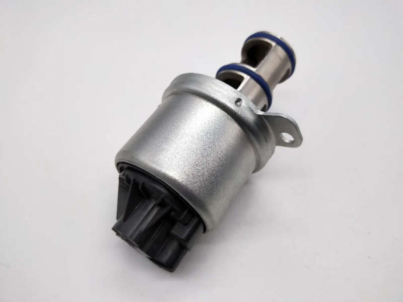 EGR VALVE FOR 05-07 Ford F-350 Super Duty 6.0L-V8 EGV1031