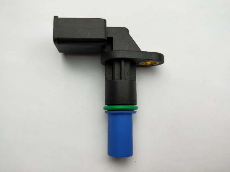 Camshaft position sensor 06B905163A 5S1421 PC671 for V olkswagen Audi