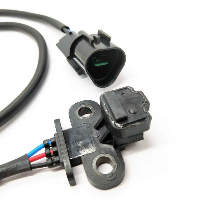 Crankshaft Position Sensor For 2001-2006 Mitsubishi Montero 3.5L 3.8L