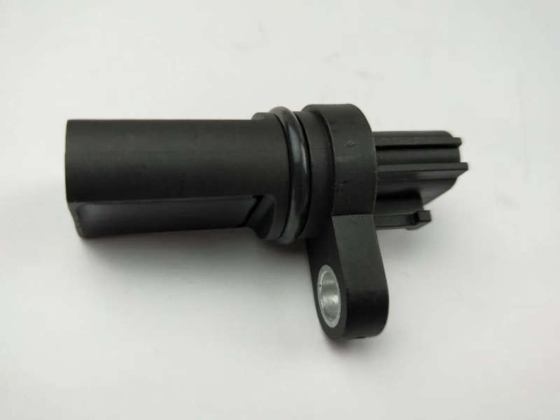 Crankshaft position sensor For Nissan 350Z Altima Murano Maxima Pathfinder