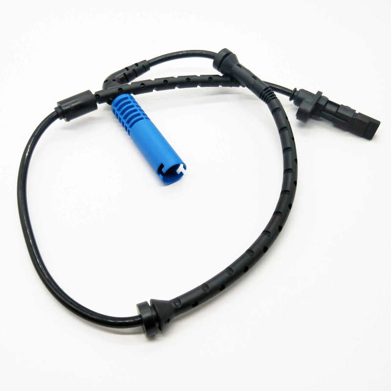 ABS Rear Wheel Speed Sensor For BMW X5 E53