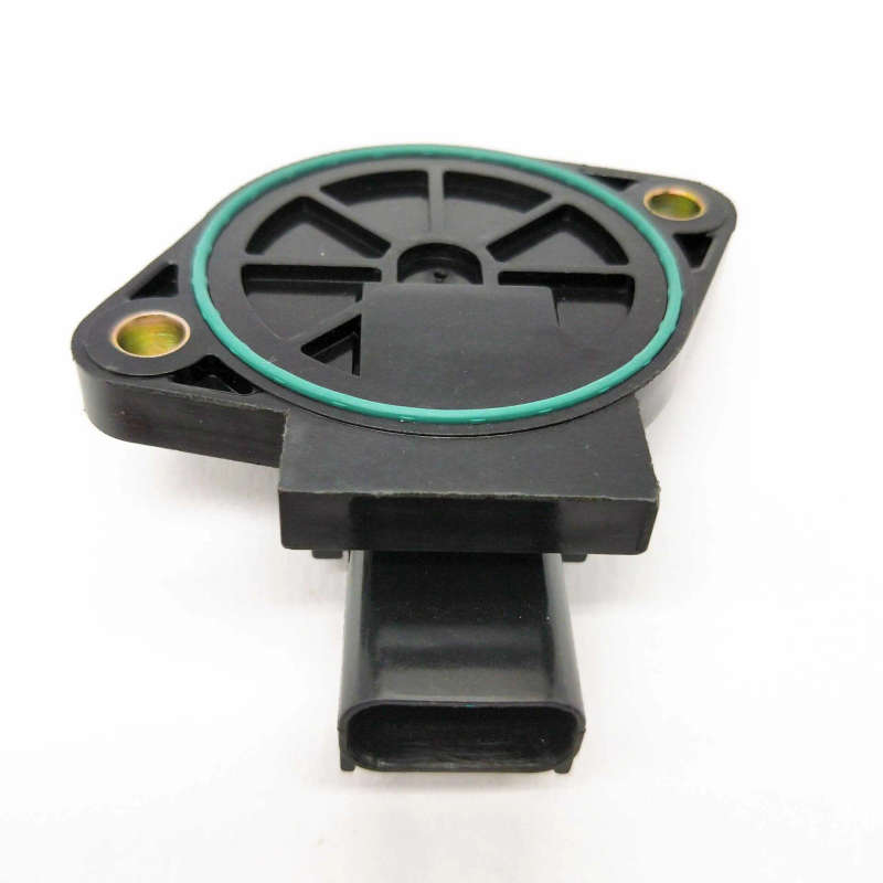 Camshaft Position Sensor For Dodge Avenger Grand Caravan Neon Stratus