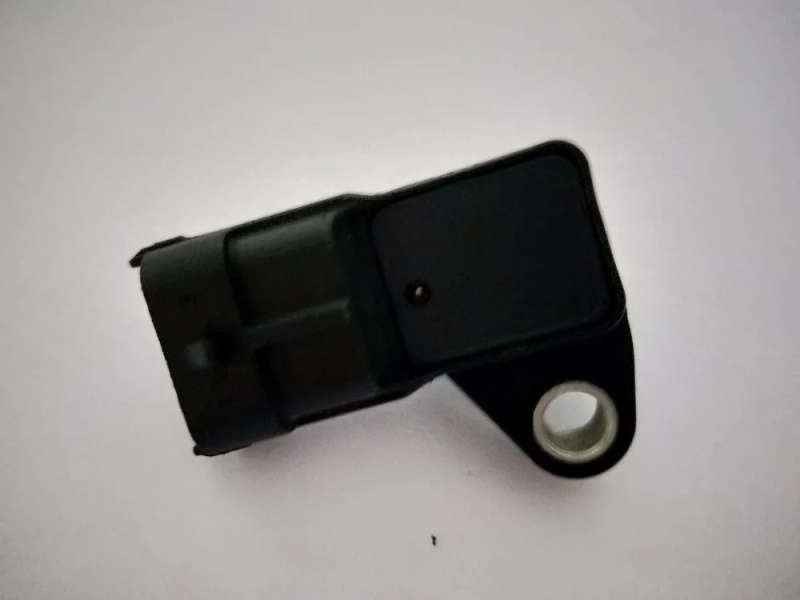 Intake AIR Pressure Sensor For Chevrolet Wuling Dongfeng