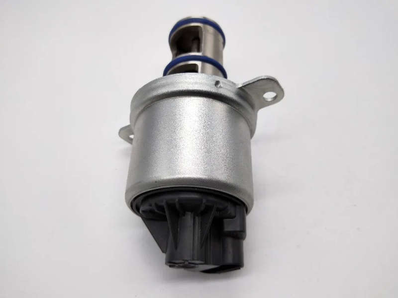 EGR VALVE FOR 05-07 Ford F-350 Super Duty 6.0L-V8 EGV1031