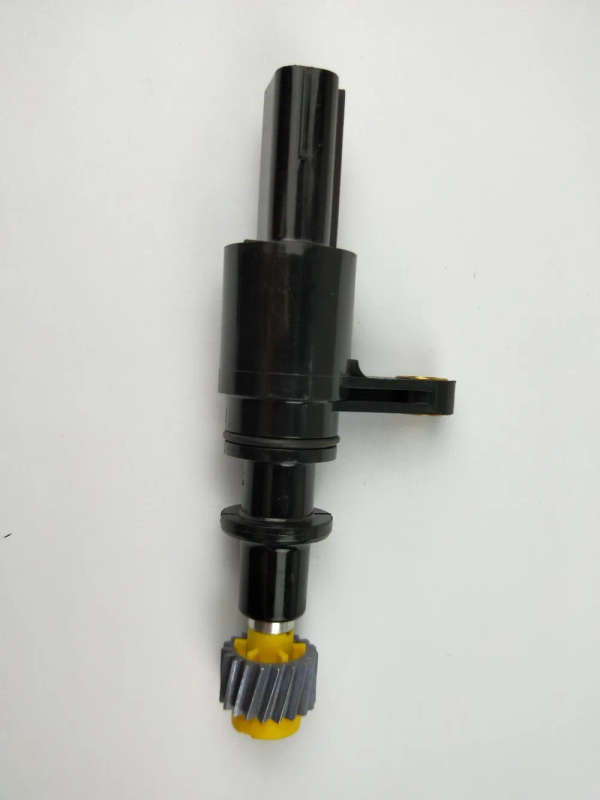 Vehicle Speed Sensor for Honda Civic 2001 2002 2003 2004 2005