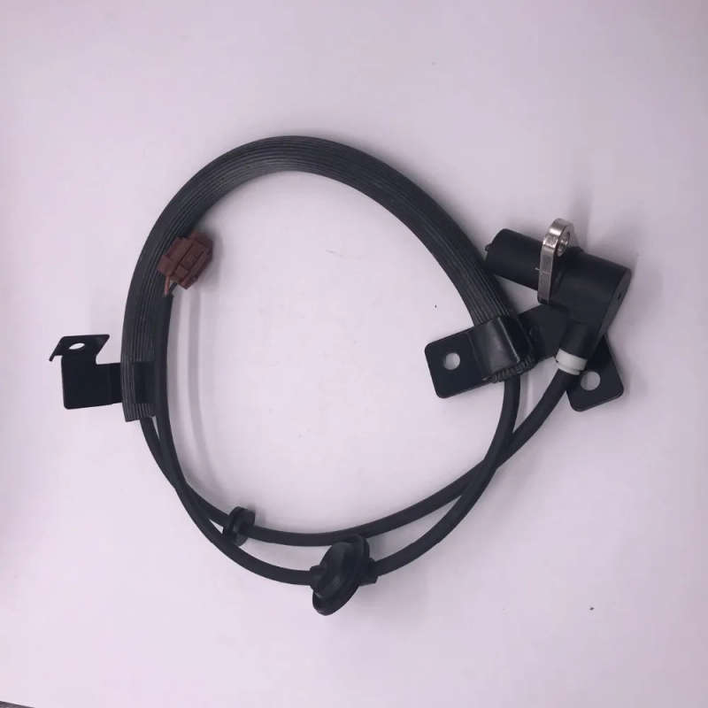 ABS Wheel Speed Sensor Front Left FOR Infiniti I30 Nissan Maxima 1997-1999 479110L700