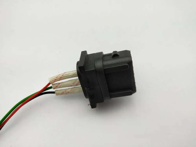 CamShaft Position Sensor For LADA
