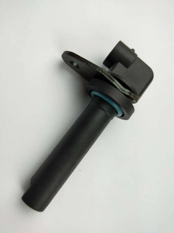 Crankshaft Position Sensor 10456547 10457516 PC827 SU1054 FOR 93-99 Cadillac