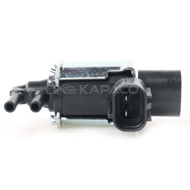 Emission Solenoid Valve For Challenger Nativa Mitsubishi Pajero Montero Outlander Sport ASX Triton
