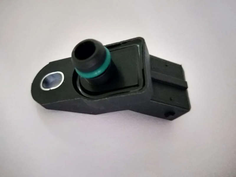 Sensor Intake Air Pressure Sensor For Citroen Peugeot Audi Avant Seat VW Volkswagen