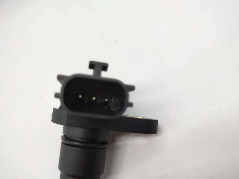 Transmission Speed Sensor compatible For Nissan Altima Cube Maxima Murano Versa 31935-X420A 2529T...