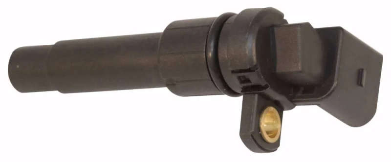 Speed Sensor for AUDI VW SKODA