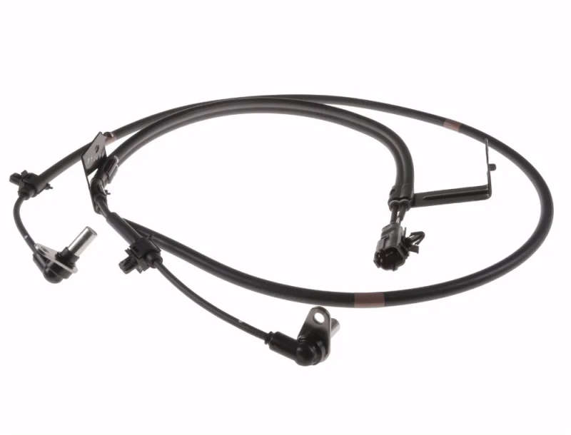 ABS Wheel Speed Sensor Rear Left &amp; Right For Isuzu DMax ARKA