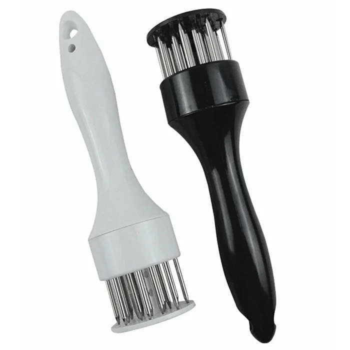 Image result for MULTI FUNCTION BLACK MEAT TENDERIZER