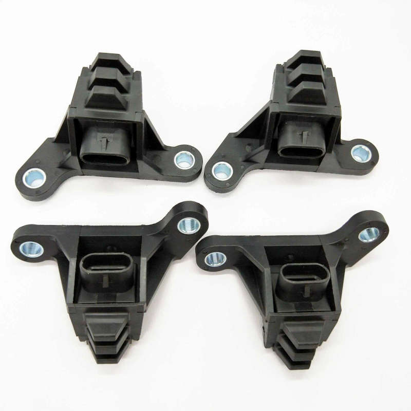 4PCS Crankshaft Angle Position Sensor For Holden Commodore Cps SS10213 PC30 VN VP VQ VR VS VT VU ...