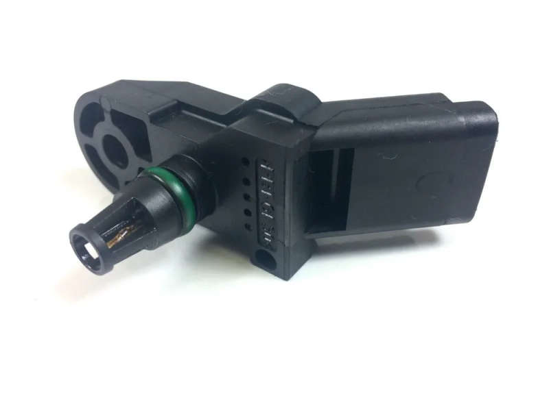 Air Pressure Sensor For Peugeot Citroen Fiat