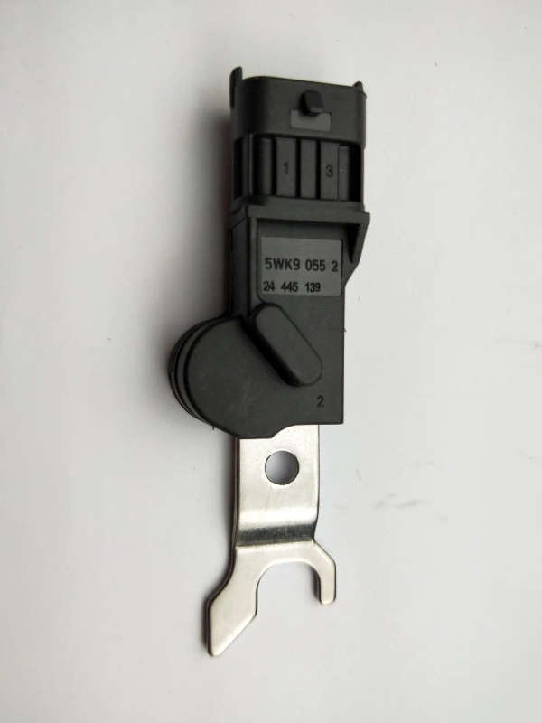Camshaft Crankshaft Position Sensor For OPEL Vauxhall Vectra B Omega B