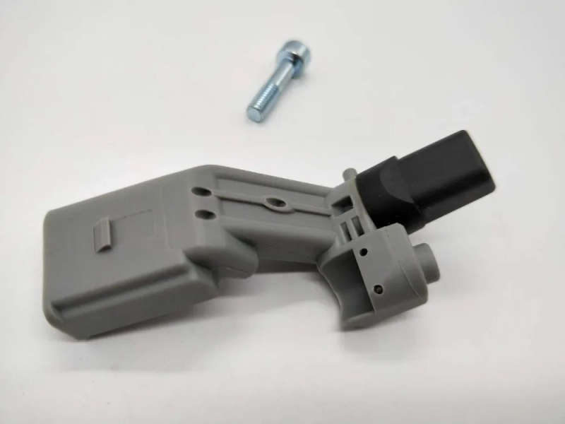 Crankshaft Position Sensor For Lavida Audi Seat Skoda Volkswagen Focus