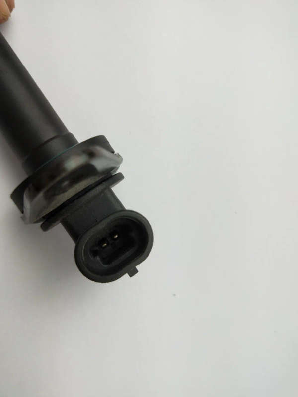 Crankshaft Position Sensor 10456547 10457516 PC827 SU1054 FOR 93-99 Cadillac