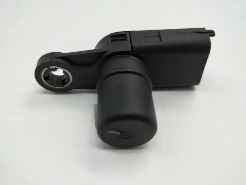 Camshaft Position Sensor For Cadillac ATS CTS SRX STS XTS 12615371 213-4592 C21508074430