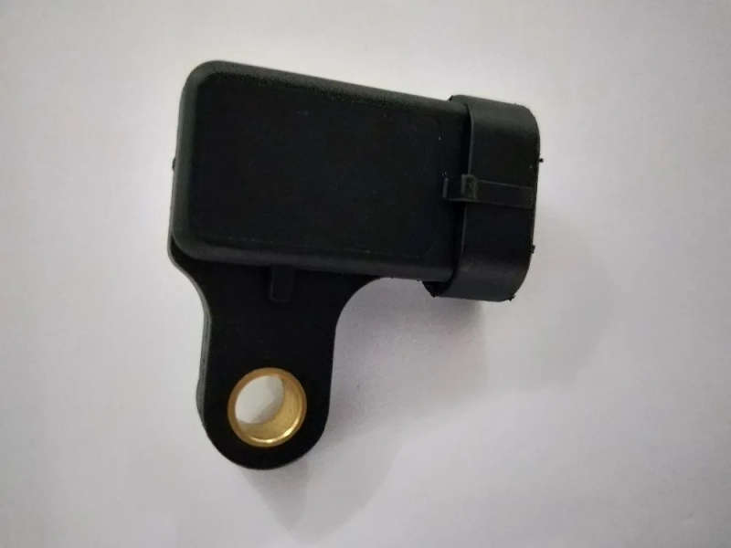 Manifold Absolute pressuRE Sensor FOR Chevy Aveo 1.4L Daewoo Matiz Kalos 2.0L