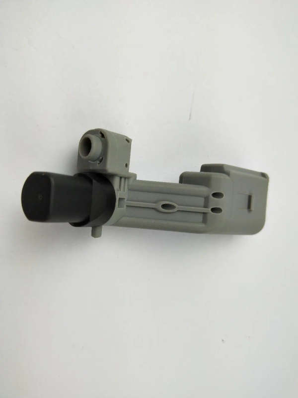 Crankshaft Crank Sensor for VW 1.9 TDI GOLF V