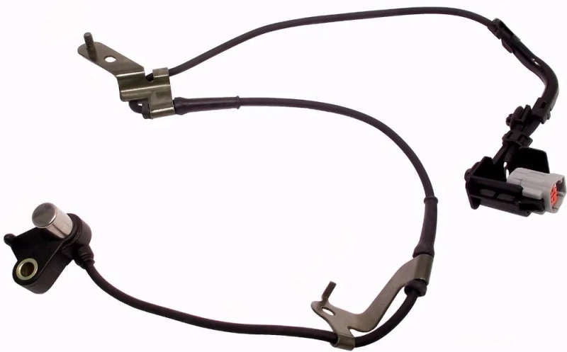 Front Left ABS Wheel Speed Sensor For Mazda 6 02-08