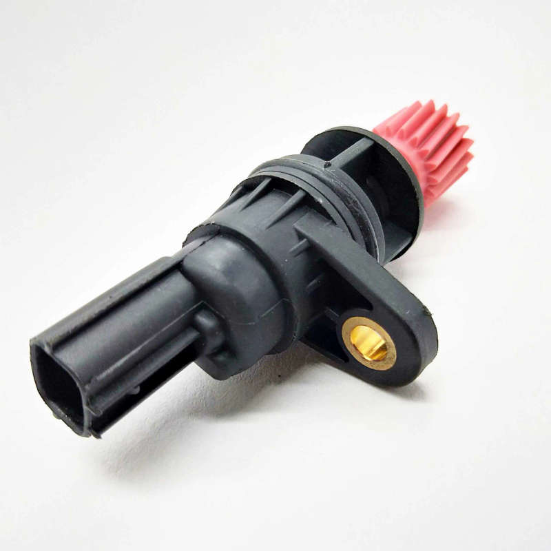 Speed Sensor For MAZDA 18 teeth M5AG17400