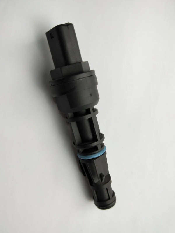 Speedometer Sensor SS2 For Renault Clio Espace Kangoo Megane