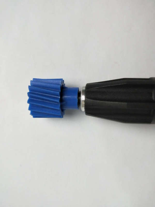Transmission Speed Sensor for SUZUKI ESTEEM 1.6L 1.8L